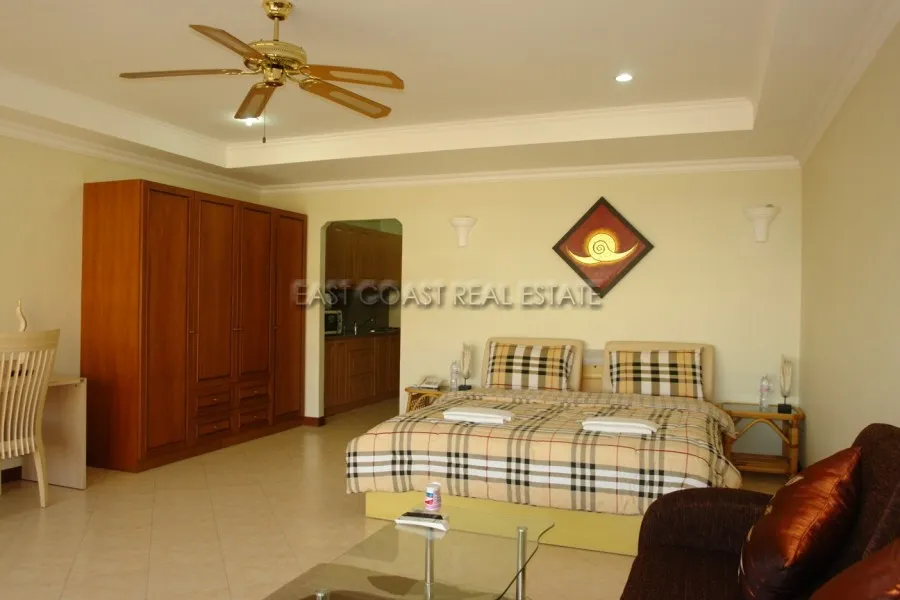 View Talay Residence 3 photo 7