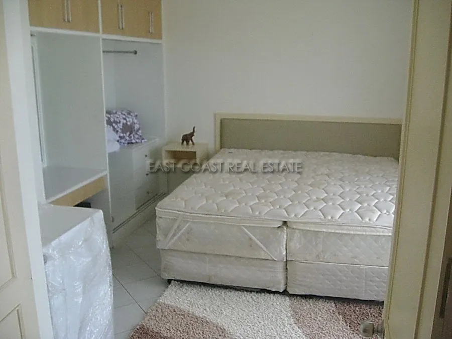 Pattaya Hill Resort photo 4