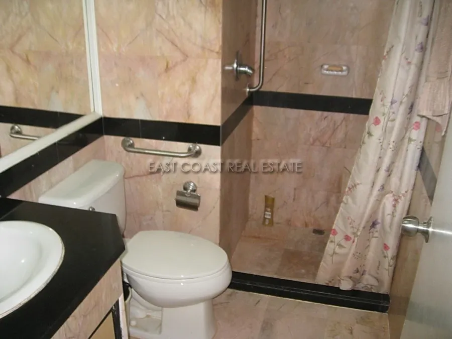 Pattaya Hill Resort photo 6
