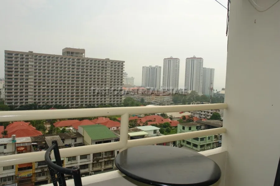 View Talay 1 photo 6