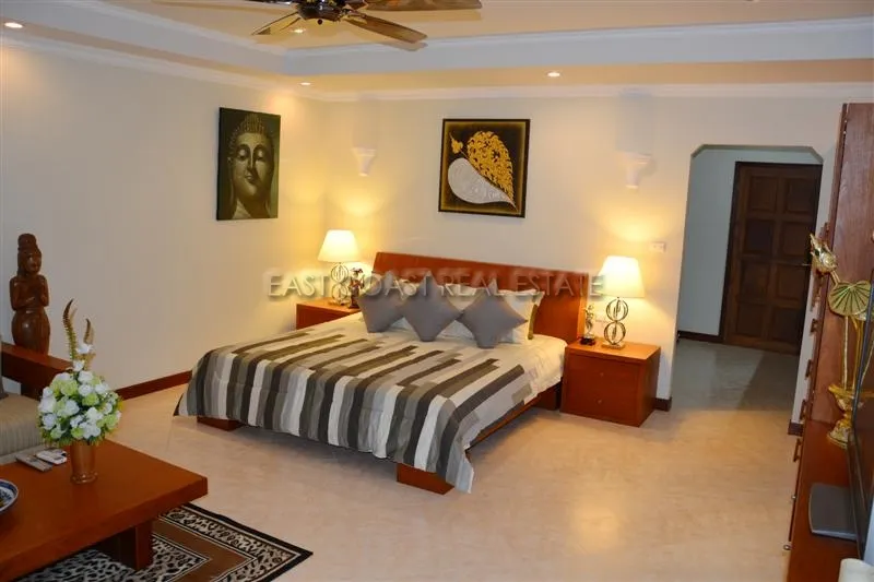 View Talay Residence 4 photo 16