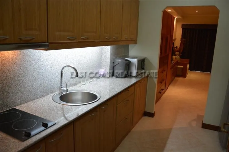 View Talay Residence 4 photo 15