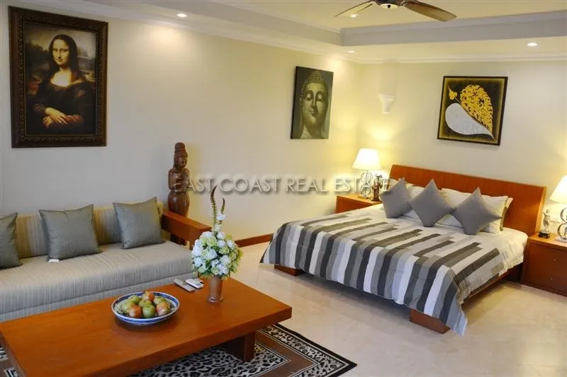 View Talay Residence 4 photo 7