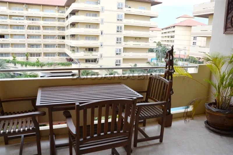 View Talay Residence 4 photo 6