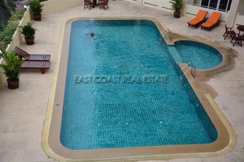 View Talay Residence 4 photo 5