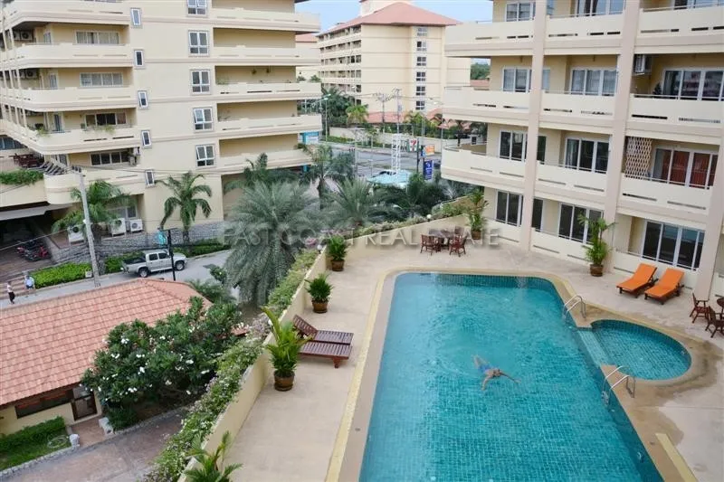 View Talay Residence 4 photo 4