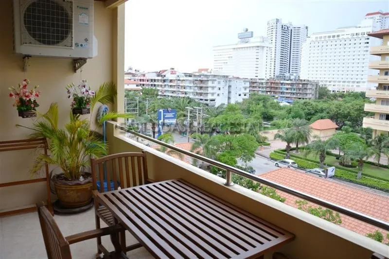 View Talay Residence 4 photo 3