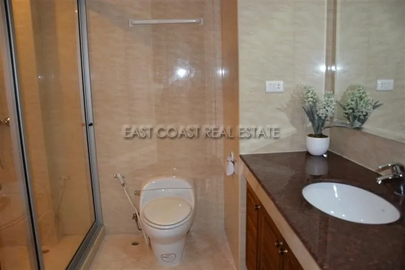 View Talay Residence 4 photo 14