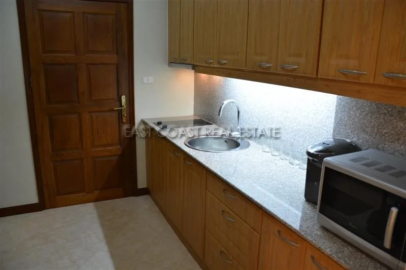 View Talay Residence 4 photo 12