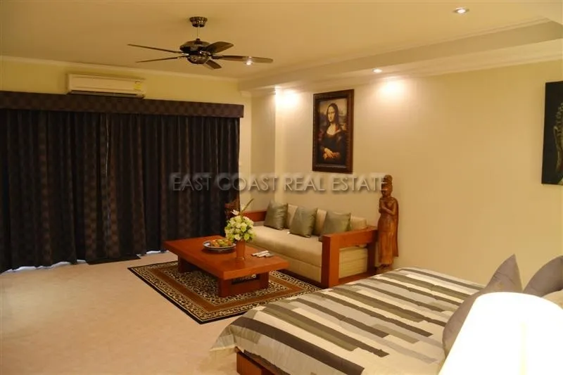 View Talay Residence 4 photo 11