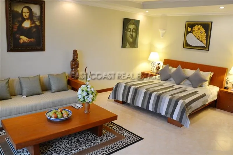 View Talay Residence 4 photo 10
