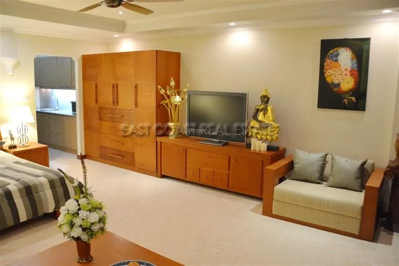 View Talay Residence 4 photo 9