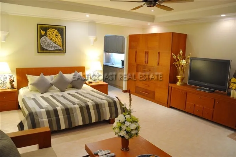 View Talay Residence 4