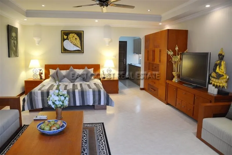 View Talay Residence 4 photo 8