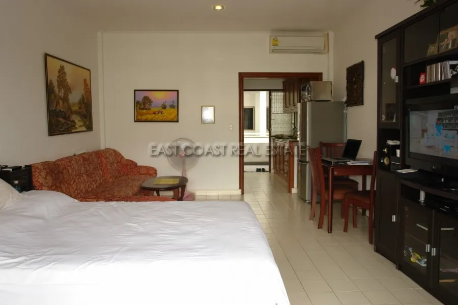 Baan Suan Lalana photo 10