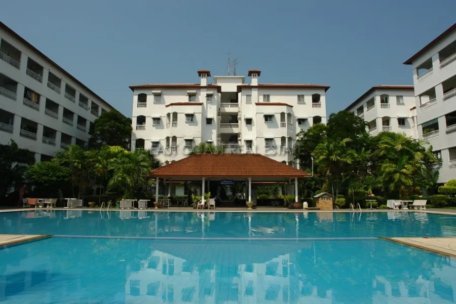 Baan Suan Lalana photo 3