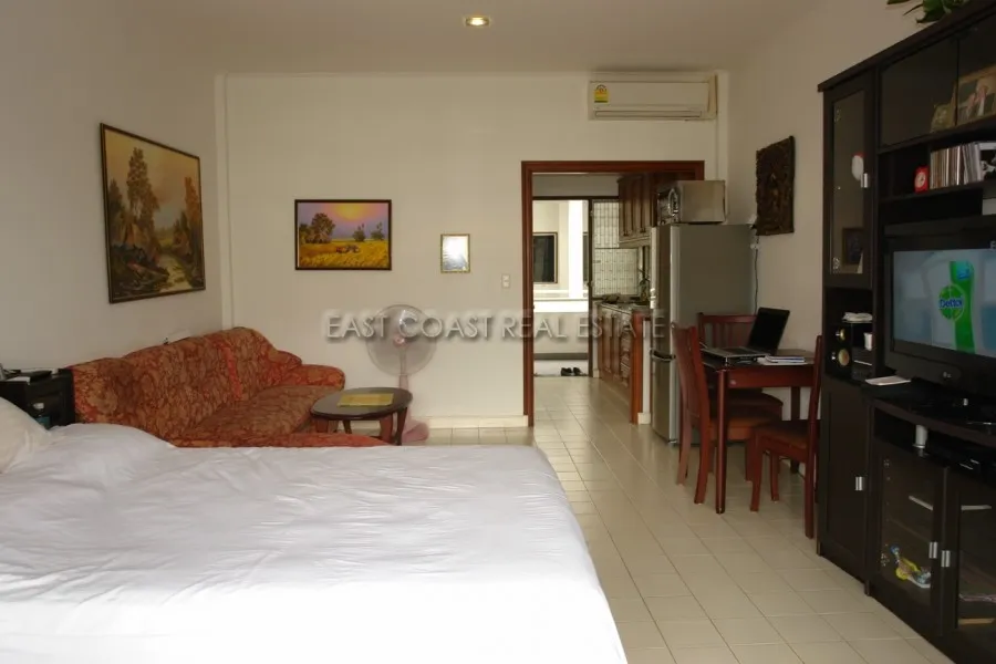 Baan Suan Lalana photo 4