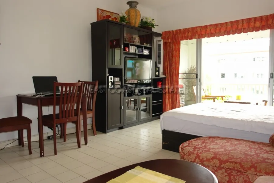 Baan Suan Lalana photo 7