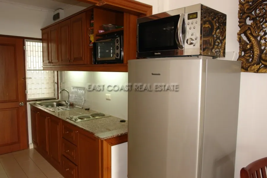 Baan Suan Lalana photo 6
