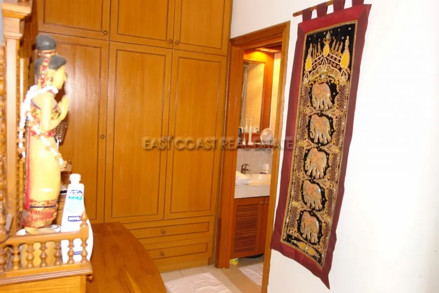 Baan Suan Lalana photo 5