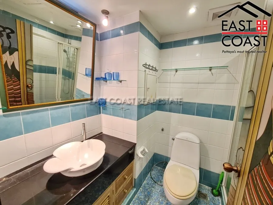 Jomtien Complex photo 11
