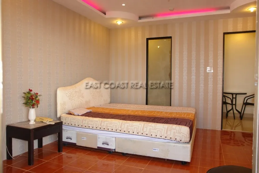 Kieng Talay photo 3