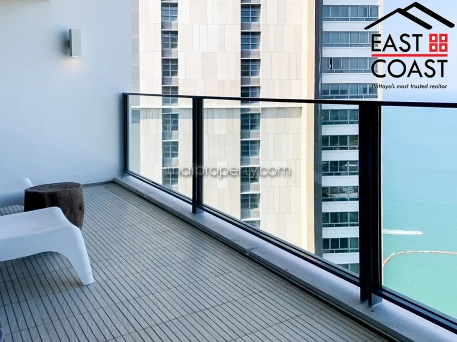 Northpoint photo 20