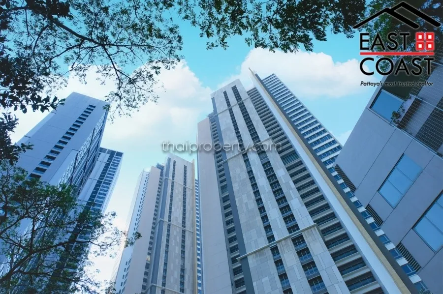 Northpoint photo 51