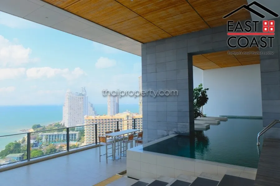 Northpoint photo 21