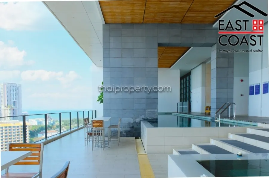 Northpoint photo 22
