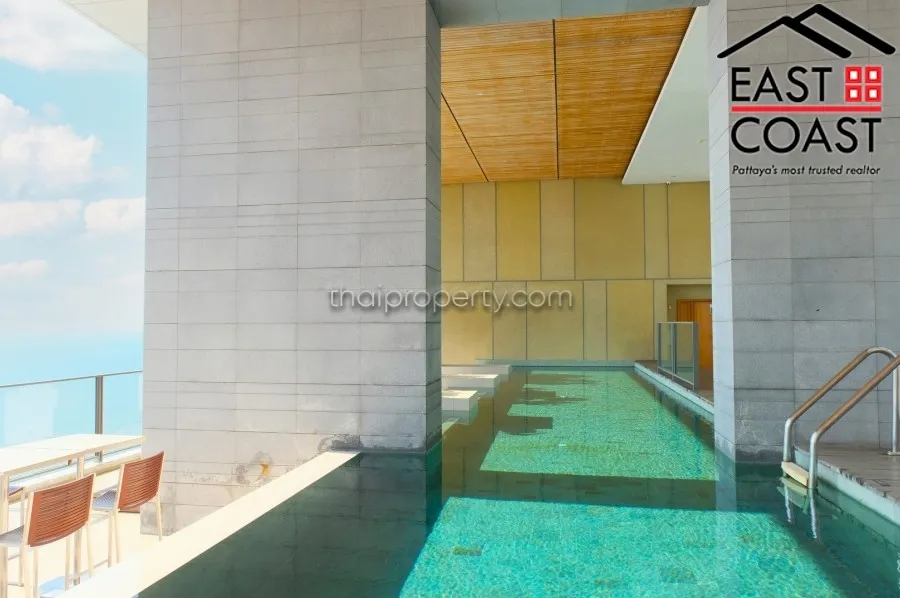 Northpoint photo 27