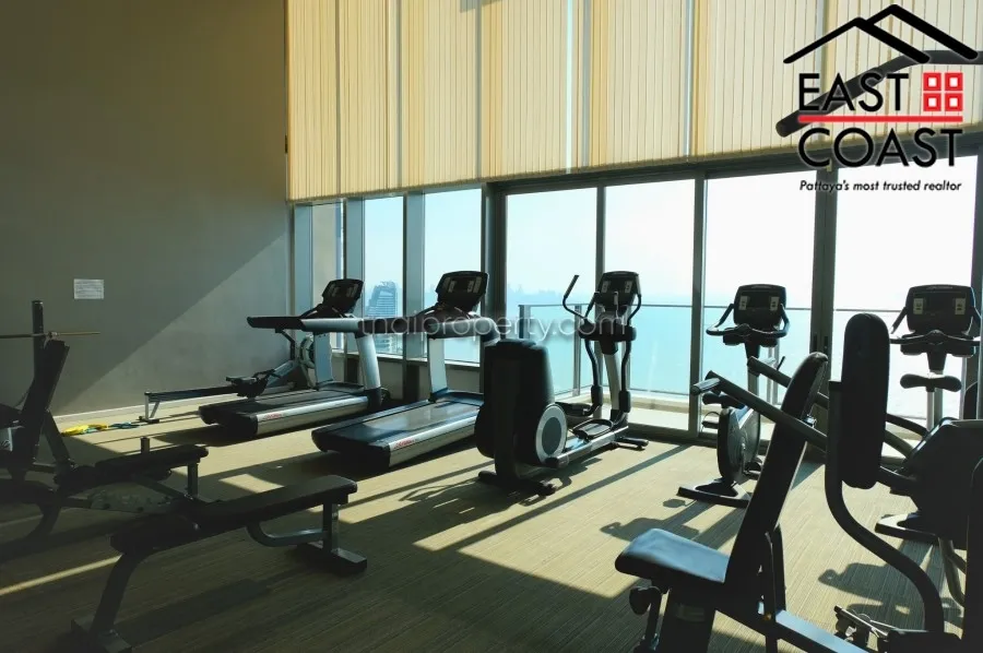 Northpoint photo 38