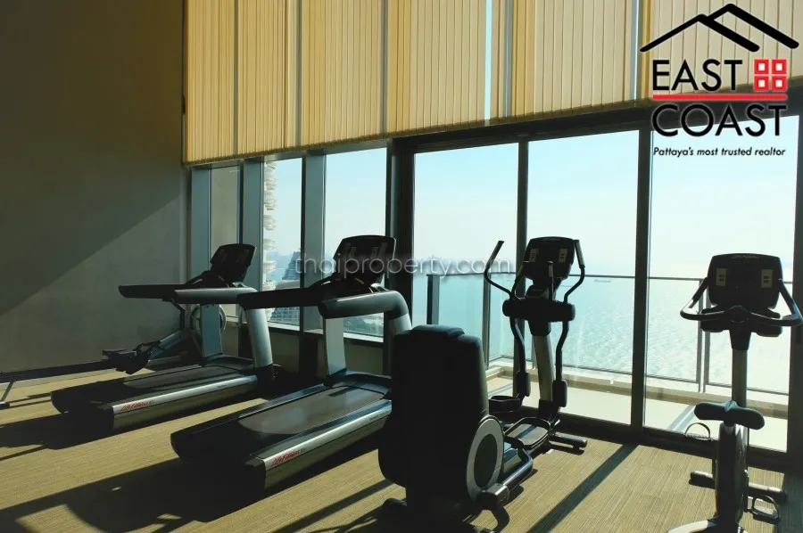 Northpoint photo 39