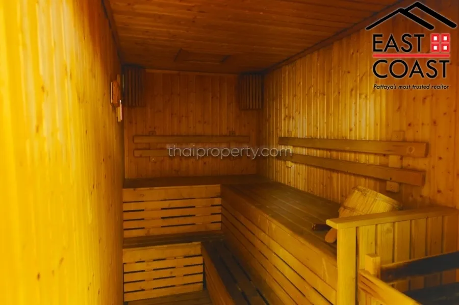 Northpoint photo 45