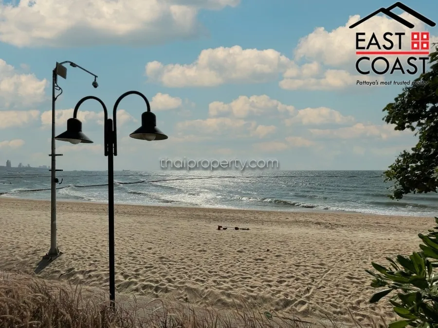 Northpoint photo 47