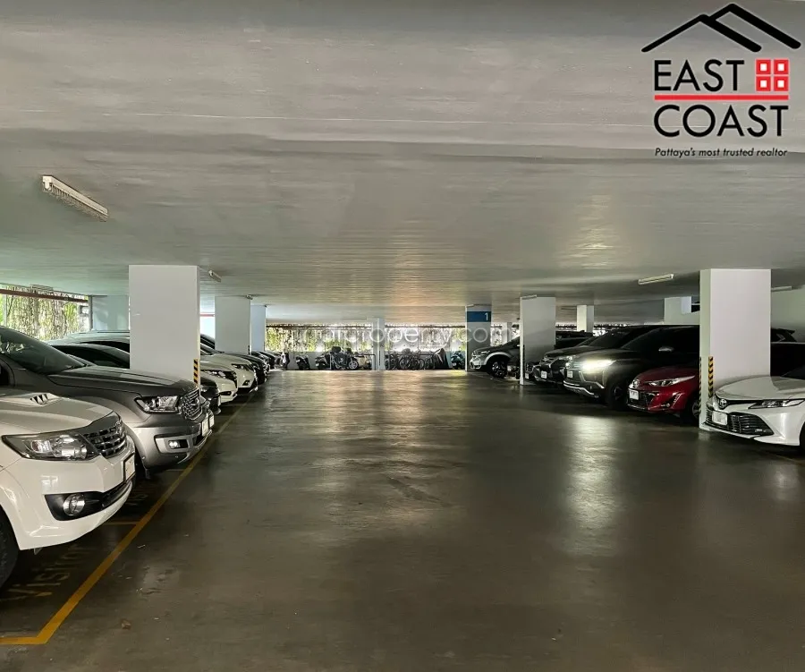 Northpoint photo 50