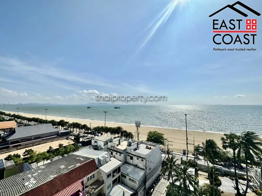 Coconut Beach photo 22