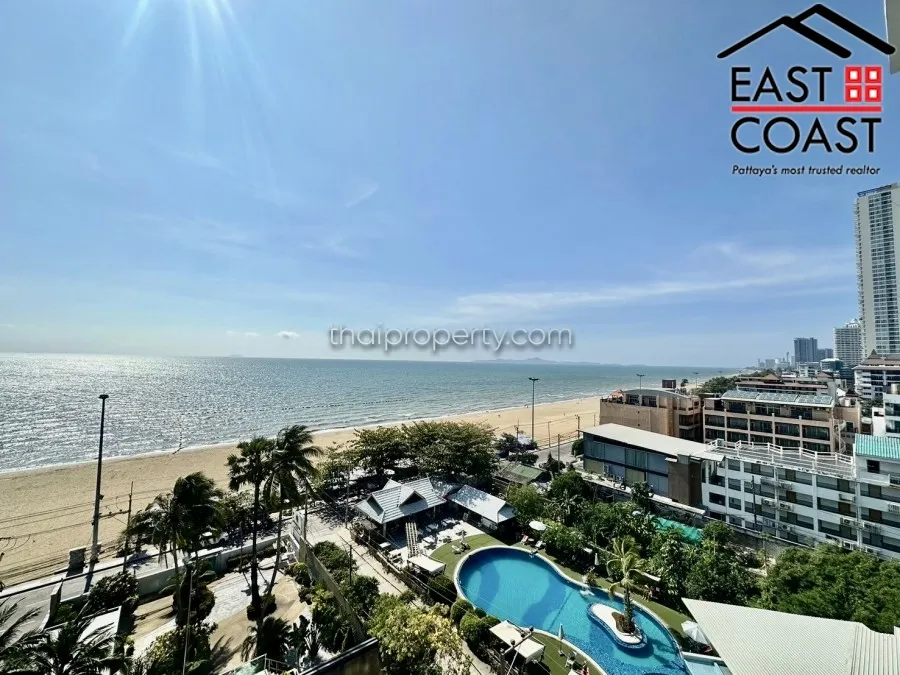 Coconut Beach photo 21