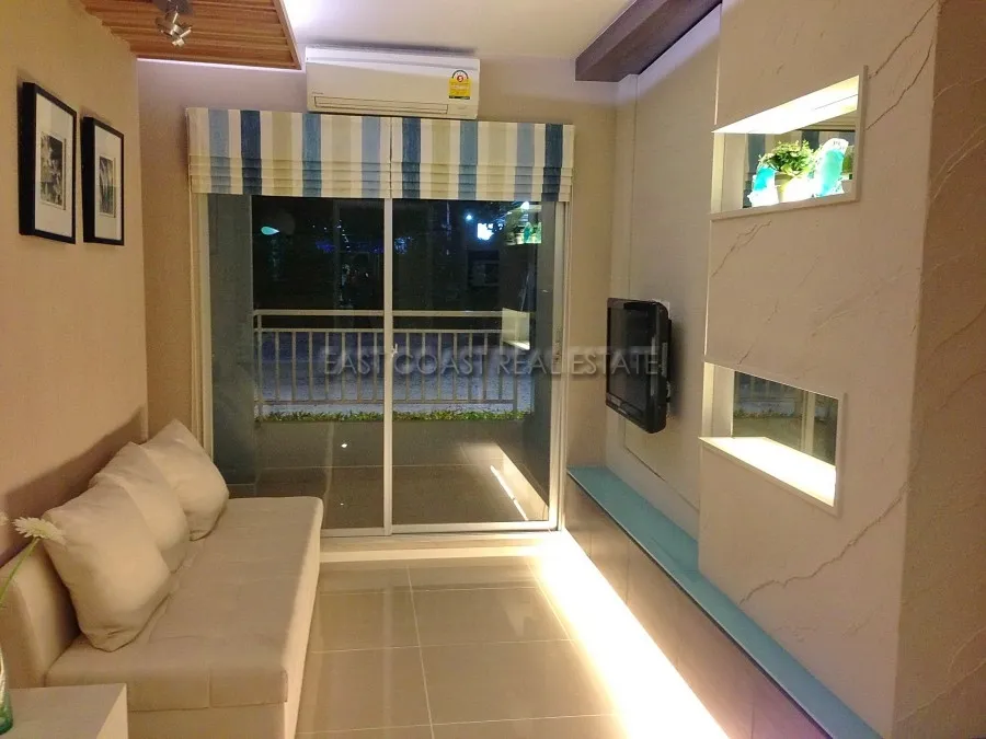 Lumpini Park Beach photo 8