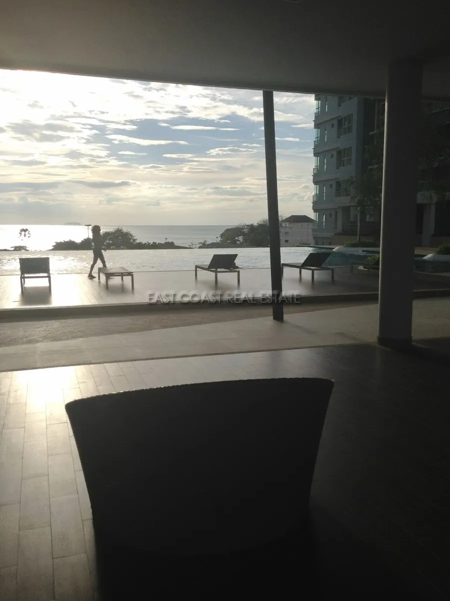Lumpini Park Beach photo 3