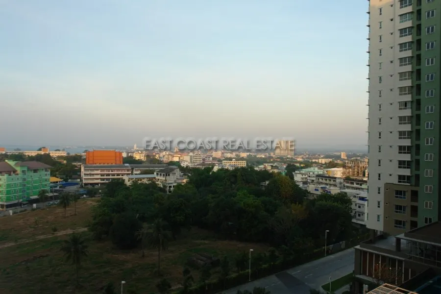 Lumpini Ville photo 8