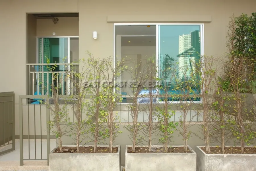 Lumpini Ville photo 12