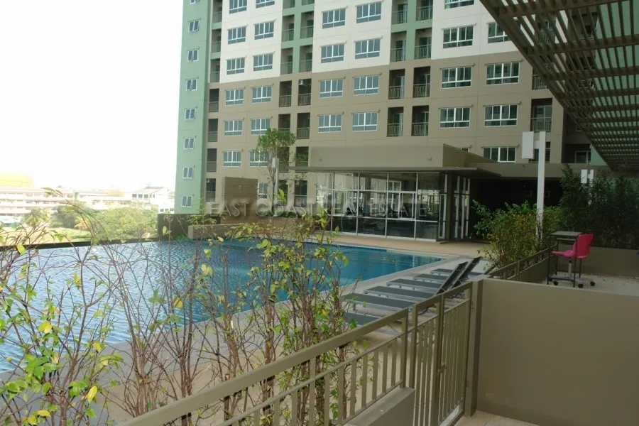 Lumpini Ville photo 11