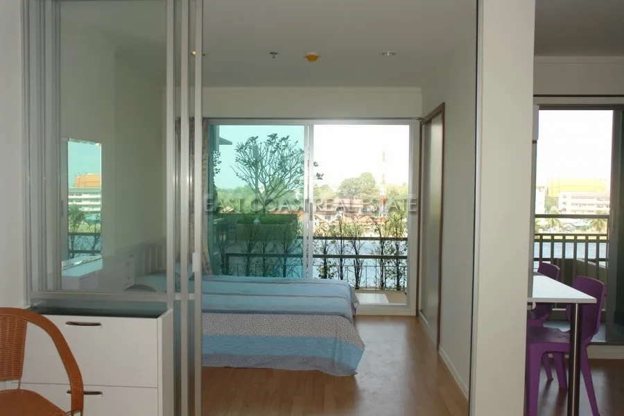 Lumpini Ville photo 6