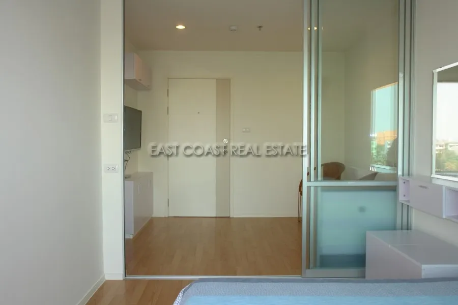 Lumpini Ville photo 5