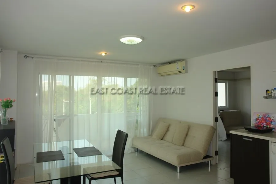AD Wongamat photo 4