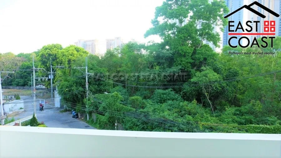 AD Wongamat photo 28