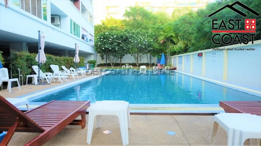 AD Wongamat photo 29