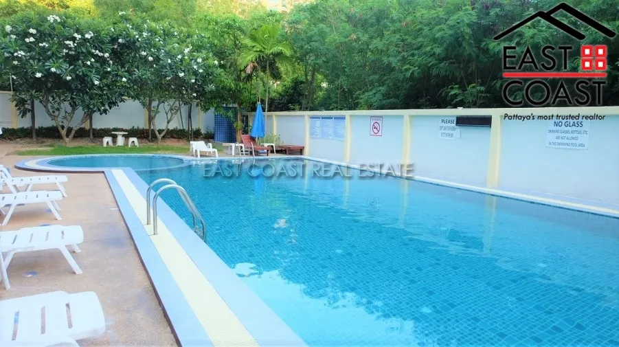 AD Wongamat photo 31