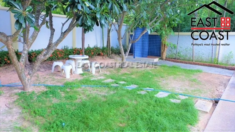 AD Wongamat photo 32